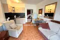 Квартира 2 комнаты 55 м² Святой Влас, Болгария