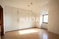 3 bedroom house 210 m² Turku sub-region, Finland