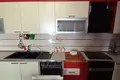 Wohnung 113 m² Bashkia Vlore, Albanien