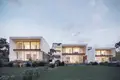 Maison 3 chambres 366 m² Kissonerga, Chypre