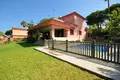 4 bedroom Villa 310 m² Casares, Spain