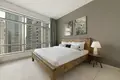 Квартира 2 спальни 125 м² Дубай, ОАЭ