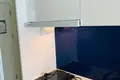 Studio 1 zimmer 28 m² in Batumi, Georgien