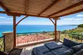 Villa 3 pièces 105 m² Kassandrino, Grèce