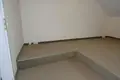Dom 5 pokojów 298 m² Willich, Niemcy
