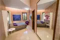 5 room villa 576 m² Opcina Selca, Croatia