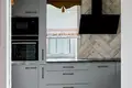 House 92 m² Slengiai, Lithuania