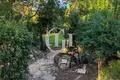 Вилла 10 комнат 240 м² Porto Cervo, Италия
