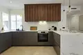 Mieszkanie 3 pokoi 100 m² Benahavis, Hiszpania