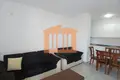 3 room apartment 102 m² in Bashkia Durres, Albania