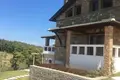 Вилла 10 спален 425 м² Палиури, Греция
