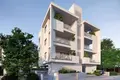 Apartamento 3 habitaciones 127 m² Limassol District, Chipre