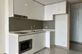 1 bedroom condo 47 m² Na Kluea, Thailand