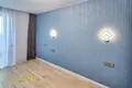 Wohnung 3 zimmer 60 m² Minsk, Belarus