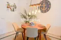 Mieszkanie 2 pokoi 90 m² Casares, Hiszpania