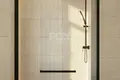 Wohnung 2 Schlafzimmer 122 m² Limassol District, Zypern