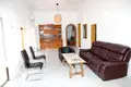 Haus 5 Schlafzimmer 326 m² Dos Hermanas, Spanien
