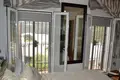 Studio 2 Schlafzimmer 176 m² Istan, Spanien