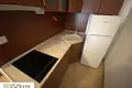 Apartamento 1 habitación  Cherganovo, Bulgaria