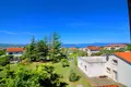 Haus 7 Schlafzimmer 390 m² Radici, Kroatien