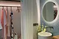 1 bedroom apartment 28 m² Kamala, Thailand
