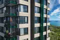 Apartment 68 m² Varna, Bulgaria