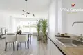 3 bedroom apartment 93 m² Santa Pola, Spain