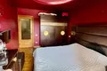 Mieszkanie 4 pokoi 80 m² Batumi, Gruzja