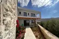 Maison 4 chambres  Grèce, Grèce