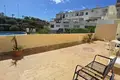 Appartement 4 chambres 99 m² Dos Hermanas, Espagne
