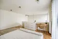 2 room apartment 50 m² in Warsaw, Poland
