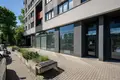 Wohnung 109 m² in Krakau, Polen