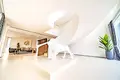 Haus 6 Schlafzimmer  Ban Chak Ngaeo, Thailand