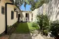 Дом 4 комнаты 114 м² Sukuta, Гамбия