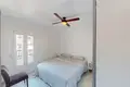 Apartamento 2 habitaciones 75 m² Španjolska, Španjolska