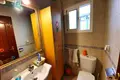 Villa mit 2 Schlafzimmern 139 m² Helechosa de los Montes, Spanien