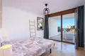 Appartement 3 chambres 157 m² Marbella, Espagne
