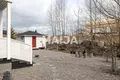 Haus  Jyvaskyla sub region, Finnland