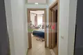 Apartment 87 m² Bashkia Durres, Albania