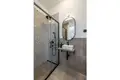 Dom 4 pokoi 120 m² Kastel Stari, Chorwacja