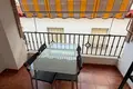 Mieszkanie 2 pokoi 80 m² Hiszpania, Hiszpania
