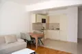 Apartamento 2 habitaciones 50 m² en Boreti, Montenegro