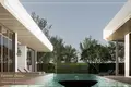 Квартира 5 спален 828 м² Си Сунтон, Таиланд