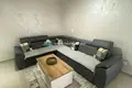 Apartamento 2 habitaciones 69 m² Bar, Montenegro