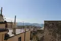 2 bedroom house 135 m² Cianciana, Italy