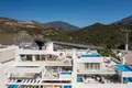 3 bedroom apartment 188 m² San Pedro Alcantara, Spain
