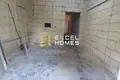 Propiedad comercial  en Hamrun, Malta