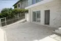 Willa 3 pokoi 220 m² Krasici, Czarnogóra