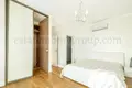 Mieszkanie 2 pokoi 274 m² Boreti, Czarnogóra