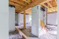 Коттедж 4 комнаты 99 м² Okocim, Польша